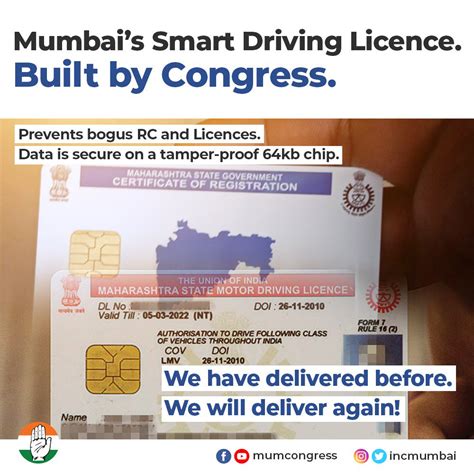 convert paper rc to smart card pune|Vehicle owners in Pune to get new smar.